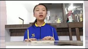 Krk smk aminuddin baki, johor bahru mula ditubuhkan pada 3 januari 2008 yang merupakan antara 'anak bongsu' krk ppdjb. Book Review Smk Aminuddin Baki Johor Bahru Youtube