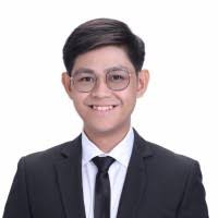 300+ "Vince Rivera" profiles