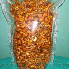 Maybe you would like to learn more about one of these? Kering Tempe Teri Super Kacang Tanah Bali Orek Tempe Shopee Indonesia