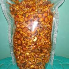 Untuk mempermudah mama menemukan resep sesuai keinginan. Kering Tempe Teri Super Kacang Tanah Bali Orek Tempe Shopee Indonesia