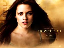Musica do filme crepusculo baixar mp3. Imagem Para Fundo De Tela Kristen Stewart Crepusculo Filme Garotas Baixar Gratis