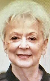 Jean (Bish) Anderson