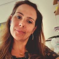 10 "Luisa Cravo" profiles