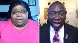 Student Body Slammed by Cop Has Headaches and Memory Loss, Mom Speaks Out