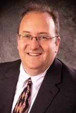 Carmel Police Department partners with Methodist Sports Medicine