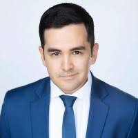 Jean-César Desjardins