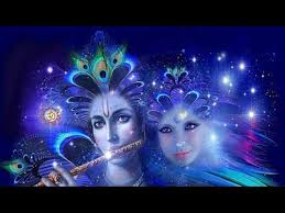 Kaun Kehte Hai Bhagwan Aate Nahin Song Lyrics Bhakti Gaane Bhakti Bhajan Hindi Lyrics Achutam keshavam kaun kehte hai bhagwan aate nahi awaneesh kotarya krishna dan radha. kaun kehte hai bhagwan aate nahin song