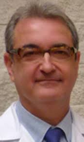 Títulos falsos de Medicina: un peligro para la salud pública por 450 euros