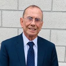 Bacon Business Sales