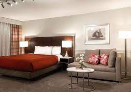 Google has many special features to help you find exactly what you're looking for. Alo Hotel By Ayres 105 1 8 6 Orange Hotel Deals Reviews Kayak