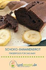 Bananenbrot Ohne Zucker Backen Rezept Bananenbrot Ohne Zucker Bananenbrot Bananen Brot