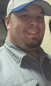 Two More Bulldogs Leaving Drake For Iowa Basketball