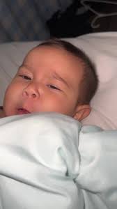 La Bebe Es Una Tirana Mabel 43