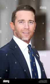 James picton hi-res stock photography and images