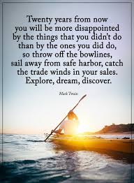 342 Motivational Inspirational Quotes Inspirational Quotes Motivation Life Quotes Inspiring Quotes About Life