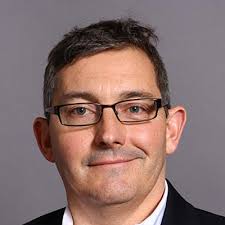 Archie Mcgowan's Instagram, Twitter & Facebook