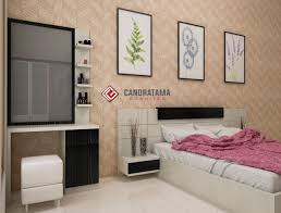 Warna untuk dekorasi kamar tidur sangatlah penting untuk anda dan keluarga diskusikan tentang warna untuk menciptakan sebuah kamar tidur minimalis dengan suasana nyaman dan menarik, permainan. Desain Kamar Tidur Cowok Minimalis Cek Bahan Bangunan