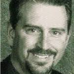 Dr. Genevieve Garbrah, Dentistry