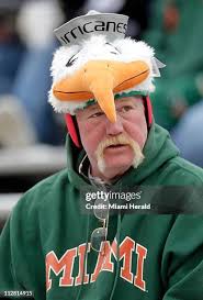 65 Hyundai Sun Bowl Stock Photos, High-Res Pictures, and Images