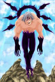 Check spelling or type a new query. 9 Estarossa The Seven Deadly Sins Images Image Abyss