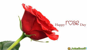 Top 40 Rose Day Status In Hindi Sms And Jokes 7 February 2021 Jokescoff Here are the 29454 hindu names with top trending name ideas in 2020 are as follows: