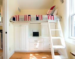 Enjoy free delivery over £40 to most of the uk, even for big stuff. Adult Loft Beds For Modern Homes 20 Design Ideas That Are Trendy