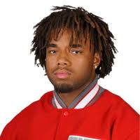 Ed Haynes Stats, NCAAF News, Bio and More