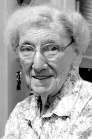 Perry County Obituaries