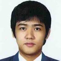 30+ "Mark Corrales" profiles