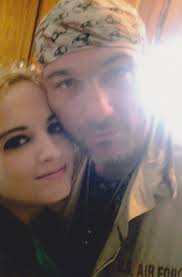 Ramon Butler Obituary