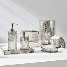 Browse bathroom vanity, vanity cabinets, bathroom furnishings at best price. 20 Glass Bathroom Accessories Magzhouse