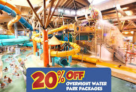 From alerting folks to a meeting about an important town issue, the next gathering of your book group, a real estate open. Weekend Getaways At Pennslyvania S 1 Indoor Water Park Pittsburgh Pa