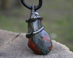 Pin On Jewellery