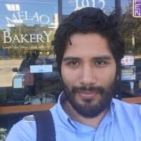 20900+ "Cuba" profiles