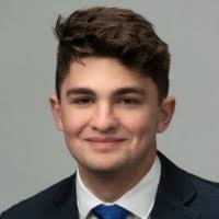 4500+ "Pucciò" profiles