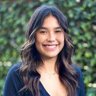 Mariah Simpson's Instagram, Twitter & Facebook