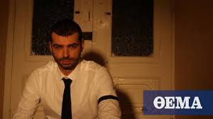 Ο αλέξανδρος μπουρδούμης και η λένα δροσάκη διανύουν την πιο όμορφη περίοδο της ζωής τους και από την ημέρα που ήρθε στον κόσμο ο γιος τους ζουν την απόλυτη ευτυχία. O Leyterhs Zampetakhs Epibebaiwnei Th Lena Drosakh 8a Th Sthri3w Opoy Moy Zhth8ei