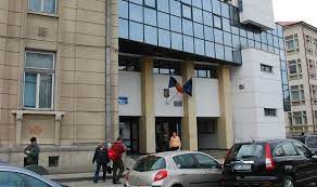Check spelling or type a new query. Statistic Curtea De Apel BacÄƒu StÄƒ Foarte Bine DeÈ™teptarea Ziarul BacÄƒului