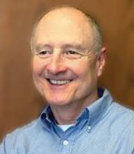 James A. Russell
