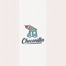 Maybe you would like to learn more about one of these? Ice Cream Logos The Best Ice Cream Logo Images 99designs