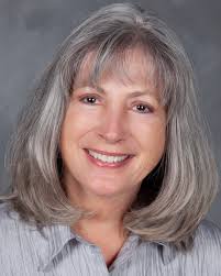 Norcal Sisters in Crime Spring Showcase Event 2025 (Corte Madera Store)