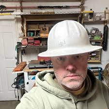 A giant megalodon tooth has been found in South Carolina