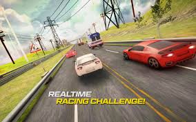 Build the ride that shows your style with a range of cars and customizations. Trafico Speed Racer Pro For Android Apk Download