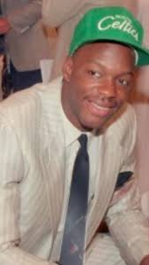 What could have been…The Story of Len Bias, Who should we do next?, Follow  @fanarchco for the Top Athlete Stories, #fanarch #nba