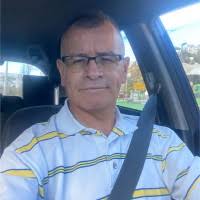 60+ "Herb Evans" profiles