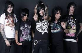 With alternative mens clothing brands from emo clothing shops around the uk. Cyanidefutura Tumblr Com Tumbex