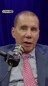 On the latest episode of 'The Rita Cosby Show' Rita Cosby has some things  to say about Joe Biden! LISTEN to the FULL EPISODE to find out what she  says:...