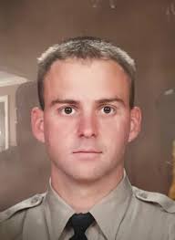 Yesteryear in Titusville, PA.