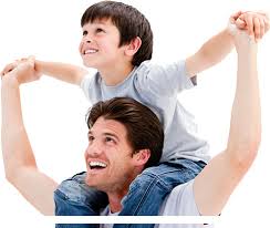 Vendas, instalações e manutenção de: Foto Pai E Filho Png Free Png Images Vector Psd Clipart Templates