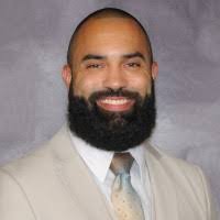 1100+ "Turrentine" profiles